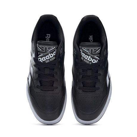 Buy Reebok Classics BB 4000 II Shoes Online in Nepal - Online Shopping Nepal - Online Clothing Shop Nepal