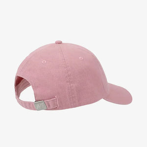 New Balance 6 Panel Classic Hat - Aadima Nepal -online shopping Nepal - Fashion -Buy Clothing Online  in Nepal