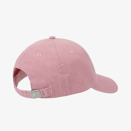 New Balance 6 Panel Classic Hat - Aadima Nepal -online shopping Nepal - Fashion -Buy Clothing Online  in Nepal