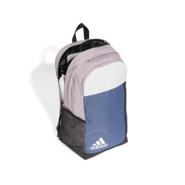 Buy Unisex Motion Badge of Sport Backpack, Purple Online in Nepal - Online Shopping Nepal - Online Clothing Shop Nepal