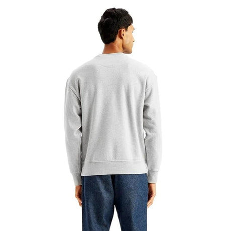 Sweatshirt - Aadima Nepal -online shopping Nepal - Fashion -Buy Clothing Online  in Nepal