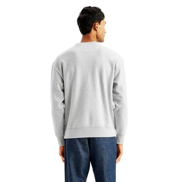 Sweatshirt - Aadima Nepal -online shopping Nepal - Fashion -Buy Clothing Online  in Nepal