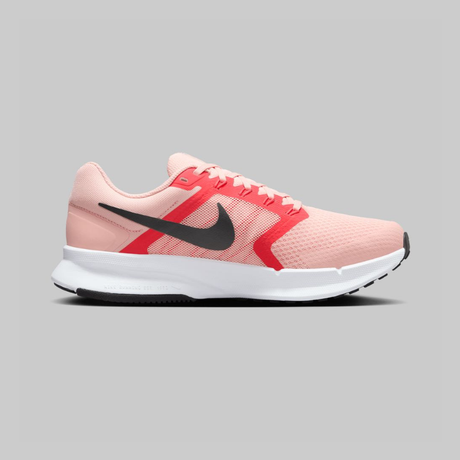 Buy Nike Run Swift 3 W Tennis Shoes Online in Nepal - Online Shopping Nepal - Online Clothing Shop Nepal