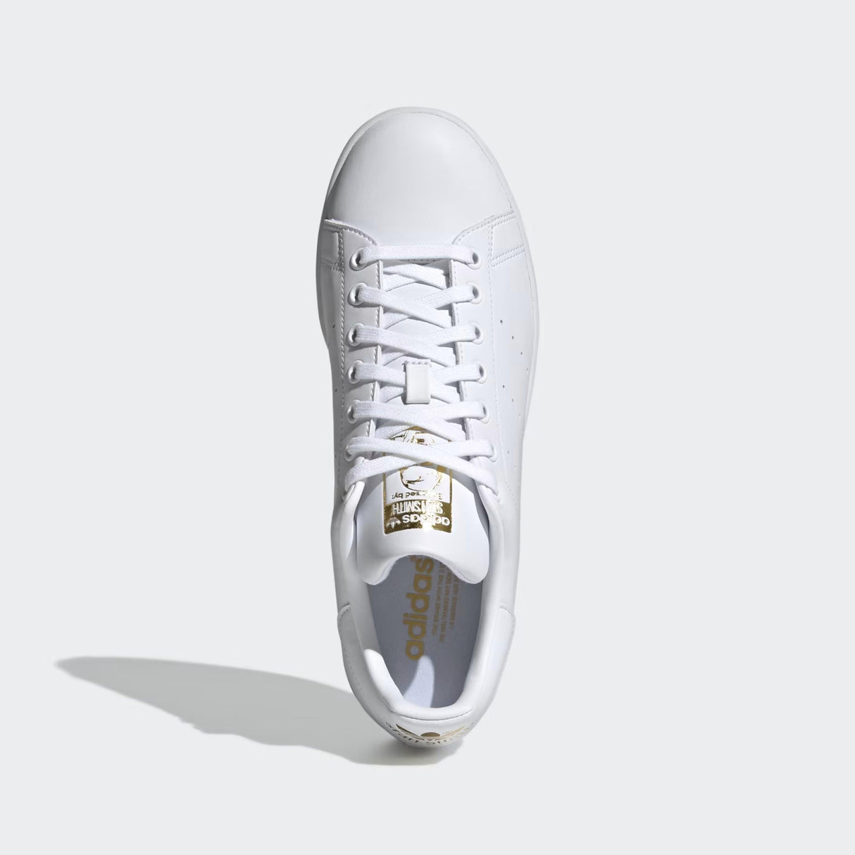 Online shopping Nepal - Buy Stan Smith Shoes Online in Nepal - Aadima Nepal
