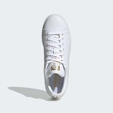 Online shopping Nepal - Buy Stan Smith Shoes Online in Nepal - Aadima Nepal