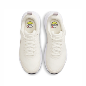 Buy Nike Air Max Nuaxis Online in Nepal - Online Shopping Nepal - Online Clothing Shop Nepal