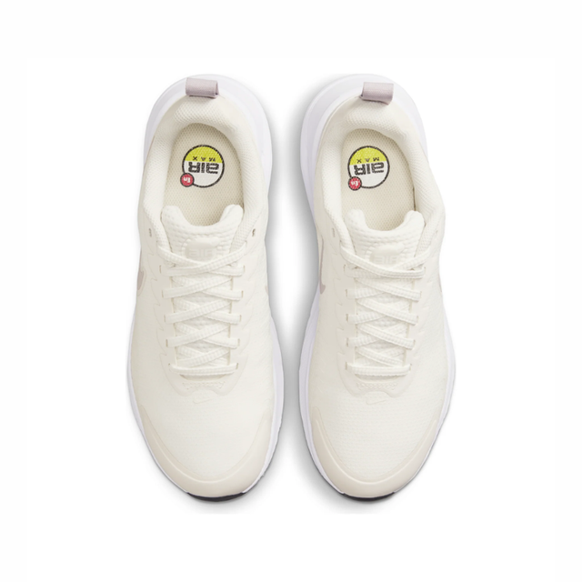 Buy Nike Air Max Nuaxis Online in Nepal - Online Shopping Nepal - Online Clothing Shop Nepal