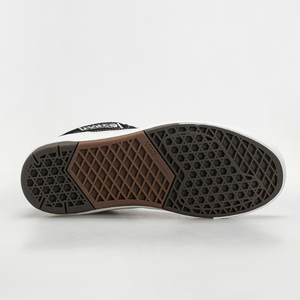 Buy Vans Skate Half Cab Wafflecup Shoes Online in Nepal - Online Shopping Nepal - Online Clothing Shop Nepal