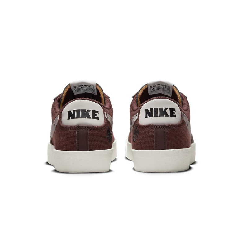 Buy Nike-Blazer Low '77 Premium Online in Nepal - Online Shopping Nepal - Online Clothing Shop Nepal