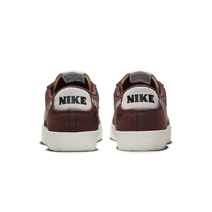 Buy Nike-Blazer Low '77 Premium Online in Nepal - Online Shopping Nepal - Online Clothing Shop Nepal