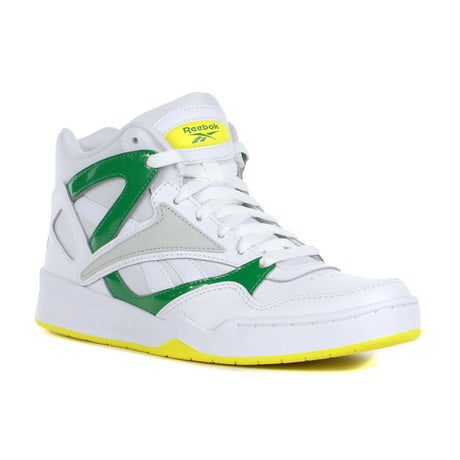 Reebok Men’s Royal Hi 2 - Aadima Nepal -online shopping Nepal - Fashion -Buy Clothing Online  in Nepal