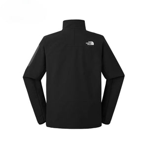 The North Face DWR water-repellent lightweight windbreaker - Aadima Nepal -online shopping Nepal - Fashion -Buy Clothing Online  in Nepal