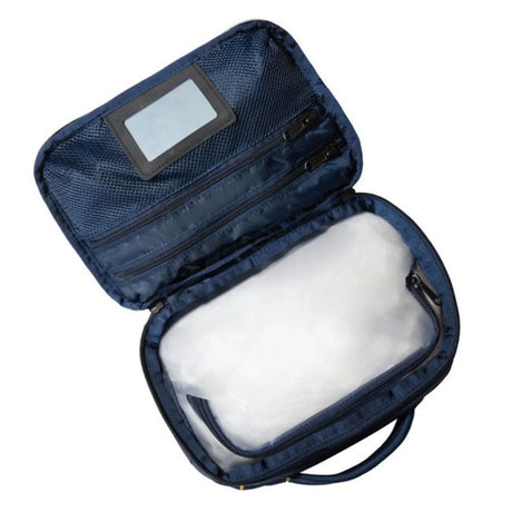 BASE CAMP VOYAGER DOPP KIT - Aadima Nepal -online shopping Nepal - Fashion -Buy Clothing Online  in Nepal