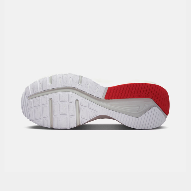 Nike Downshifter 14 Road Running Shoe