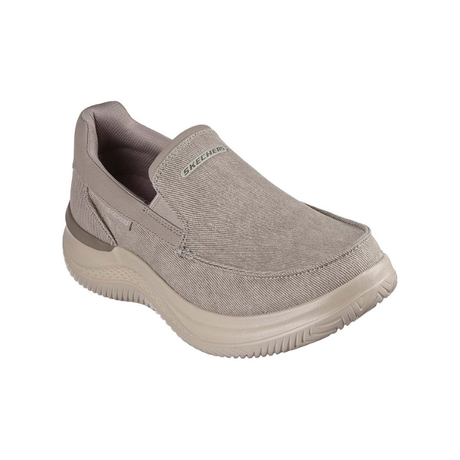 Buy Skechers Men's Hasting - Fielden Online in Nepal - Online Shopping Nepal - Online Clothing Shop Nepal
