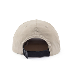 Buy The North Face SHADOW CAP Online in Nepal - Online Shopping Nepal - Online Clothing Shop Nepal