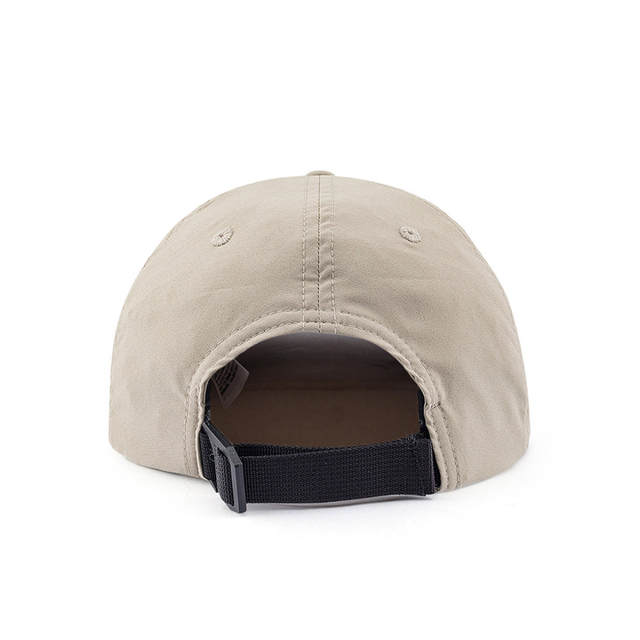 Buy The North Face SHADOW CAP Online in Nepal - Online Shopping Nepal - Online Clothing Shop Nepal