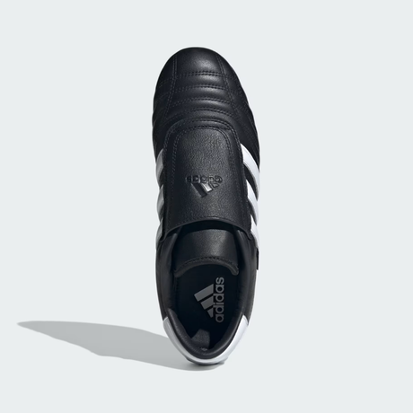 Buy Adidas Taekwondo Shoes Online in Nepal - Online Shopping Nepal - Online Clothing Shop Nepal