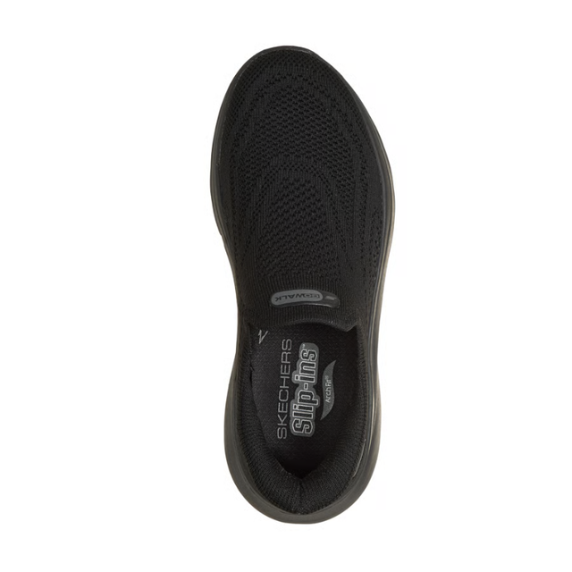 Buy Skechers Men's Slip-ins GO WALK Arch Fit N-Joy Online in Nepal - Online Shopping Nepal - Online Clothing Shop Nepal