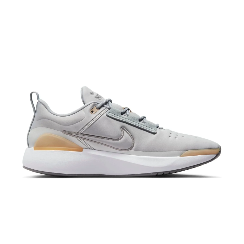 Buy Nike-E-Series 1.0 Online in Nepal - Online Shopping Nepal - Online Clothing Shop Nepal