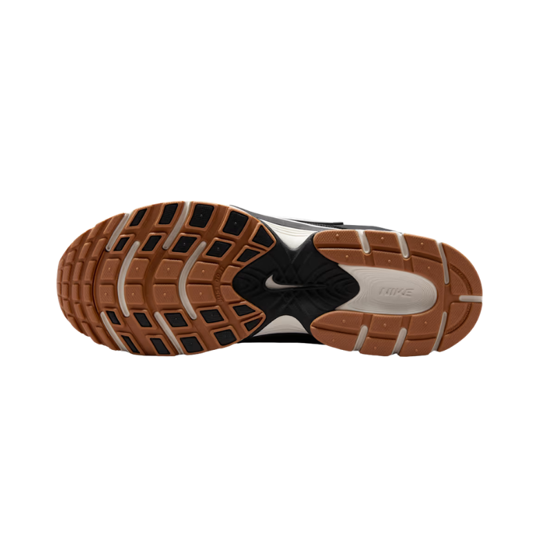 Buy Nike V5 RNR Men's Shoes Online in Nepal - Online Shopping Nepal - Online Clothing Shop Nepal