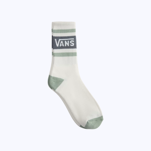 Buy Vans Drop V Crew Socks Online in Nepal - Online Shopping Nepal - Online Clothing Shop Nepal