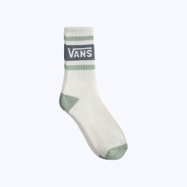 Buy Vans Drop V Crew Socks Online in Nepal - Online Shopping Nepal - Online Clothing Shop Nepal