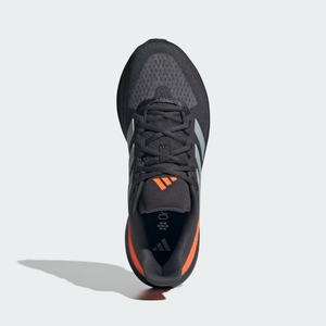 Buy Adidas Ultrarun 5 Running Shoes Online in Nepal - Online Shopping Nepal - Online Clothing Shop Nepal