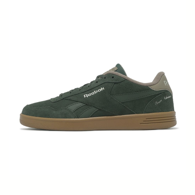 Buy Reebok Court Advance Casual Shoes Online in Nepal - Online Shopping Nepal - Online Clothing Shop Nepal