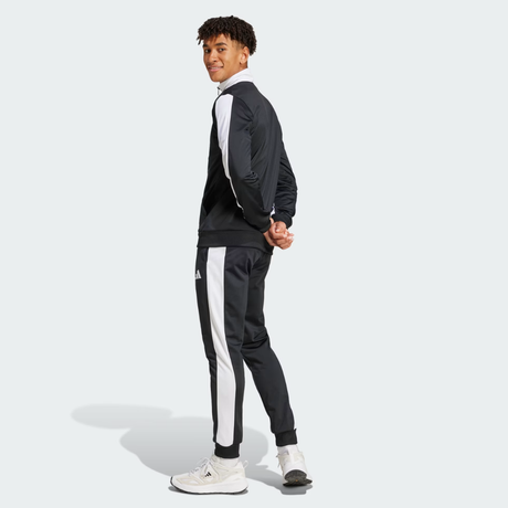 Buy Adidas Sportswear Basic Tricot Colorblock Set Online in Nepal - Online Shopping Nepal - Online Clothing Shop Nepal