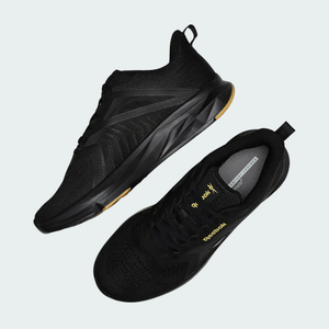 Buy Reebok Runergy LT Ventrix Running Shoes Online in Nepal - Online Shopping Nepal - Online Clothing Shop Nepal