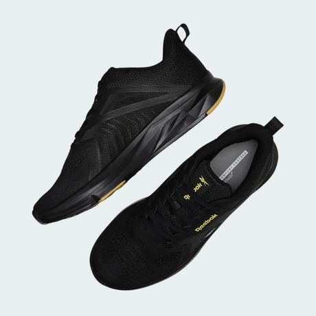 Buy Reebok Runergy LT Ventrix Running Shoes Online in Nepal - Online Shopping Nepal - Online Clothing Shop Nepal
