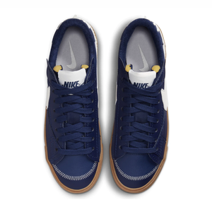 Buy Nike-Blazer Low '77 Jumbo Online in Nepal - Online Shopping Nepal - Online Clothing Shop Nepal