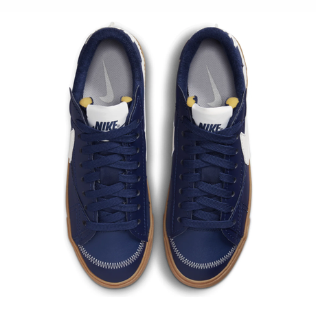 Buy Nike-Blazer Low '77 Jumbo Online in Nepal - Online Shopping Nepal - Online Clothing Shop Nepal