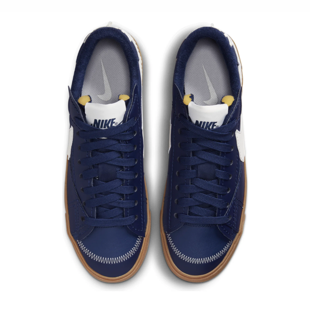 Buy Nike-Blazer Low '77 Jumbo Online in Nepal - Online Shopping Nepal - Online Clothing Shop Nepal