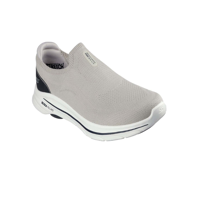 Buy Skechers Men's GO walk 8 - Gabe Online in Nepal - Online Shopping Nepal - Online Clothing Shop Nepal