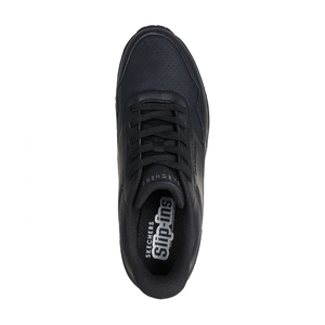 Buy Skechers Men's Slip-ins: UNO - Banksia Luxe Online in Nepal - Online Shopping Nepal - Online Clothing Shop Nepal