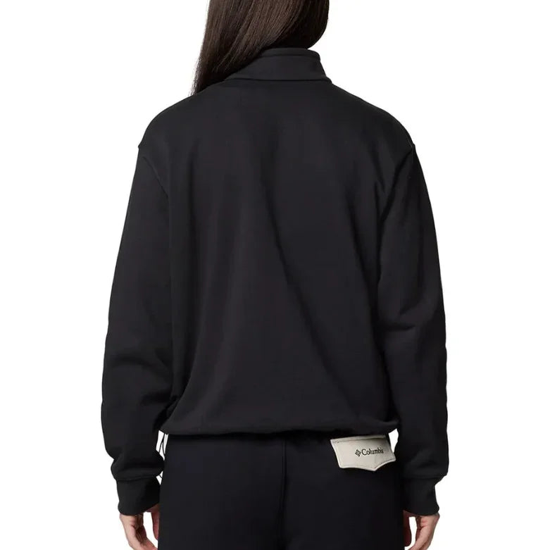 Columbia Lodge™ Quarter Zip - Aadima Nepal -online shopping Nepal - Fashion -Buy Clothing Online  in Nepal
