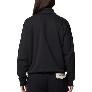 Columbia Lodge™ Quarter Zip - Aadima Nepal -online shopping Nepal - Fashion -Buy Clothing Online  in Nepal