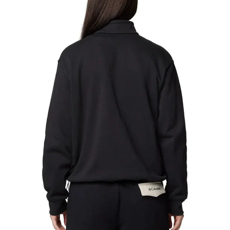 Columbia Lodge™ Quarter Zip - Aadima Nepal -online shopping Nepal - Fashion -Buy Clothing Online  in Nepal