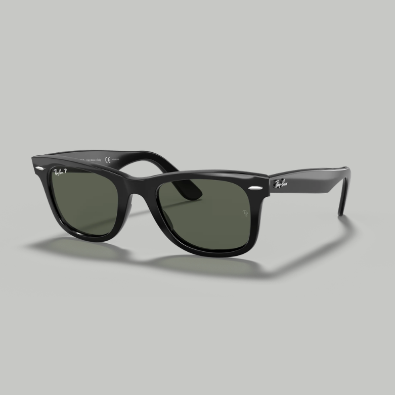 Buy RAY-BAN SUNGLASSES WAYFARER Online in Nepal - Online Shopping Nepal - Online Clothing Shop Nepal