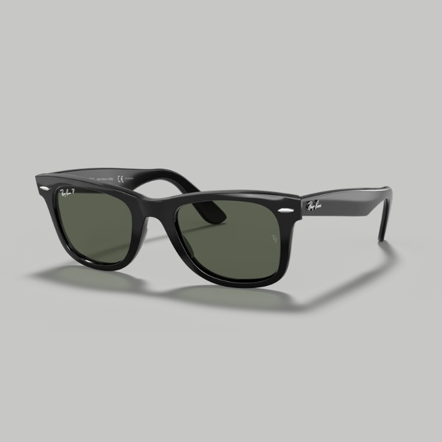 Buy RAY-BAN SUNGLASSES WAYFARER Online in Nepal - Online Shopping Nepal - Online Clothing Shop Nepal