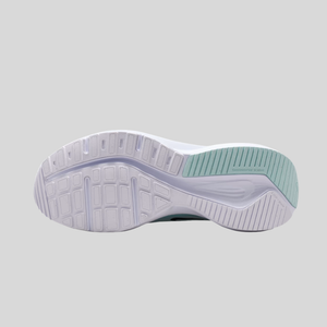 Buy Nike Downshifter 14 M Road Running Shoe Online in Nepal - Online Shopping Nepal - Online Clothing Shop Nepal