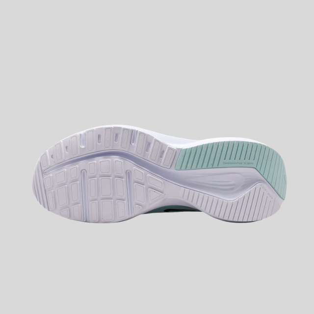 Buy Nike Downshifter 14 M Road Running Shoe Online in Nepal - Online Shopping Nepal - Online Clothing Shop Nepal