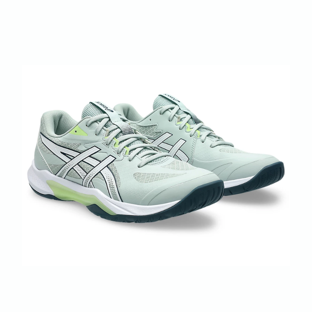 Buy Asics GEL-TACTIC 13 Online in Nepal - Online Shopping Nepal - Online Clothing Shop Nepal