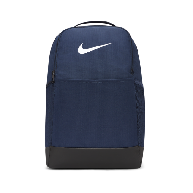 Buy Nike Brasilia 9.5 Training Backpack (24L) Online in Nepal - Online Shopping Nepal - Online Clothing Shop Nepal