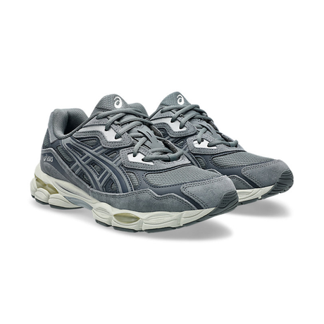 Buy ASICS GEL-NYC Online in Nepal - Online Shopping Nepal - Online Clothing Shop Nepal