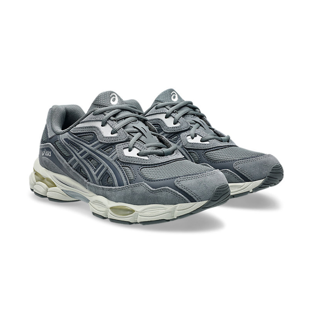 Buy ASICS GEL-NYC Online in Nepal - Online Shopping Nepal - Online Clothing Shop Nepal