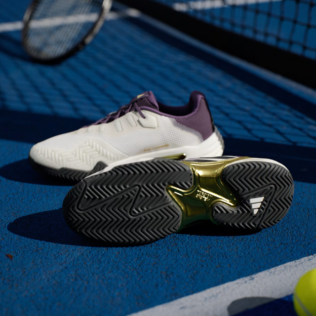 Buy Adidas Barricade 13 Tennis Shoes Online in Nepal - Online Shopping Nepal - Online Clothing Shop Nepal