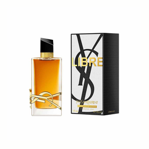 Buy Yves Saint Laurent Libre Intense Online in Nepal - Online Shopping Nepal - Online Clothing Shop Nepal